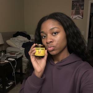 Premium Product