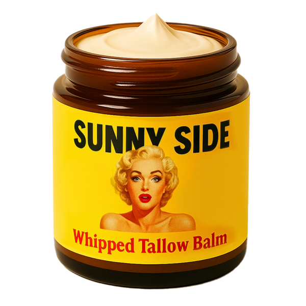 Product Title