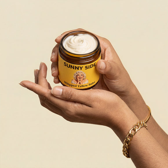 Feature product image