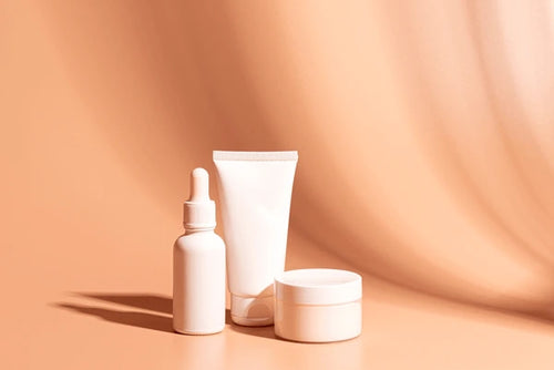 [FREE] Test Product 1