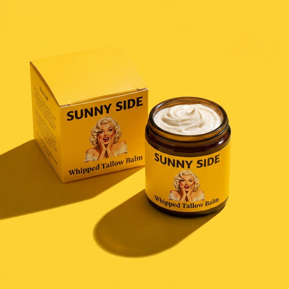 Feature product image